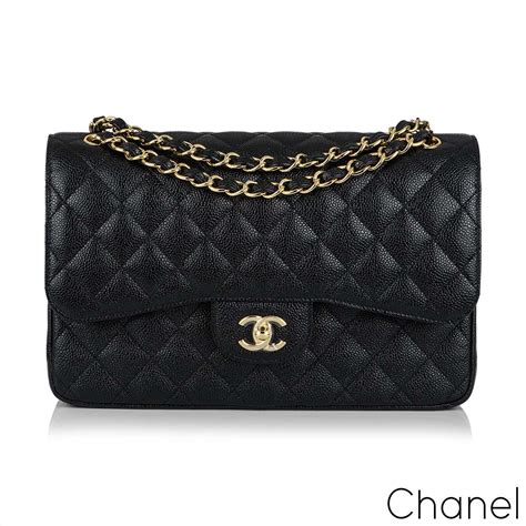 chanel medium classic flap bag price 2018|original chanel classic flap bag.